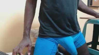 kurtbigcock69 live cam on Cam4
