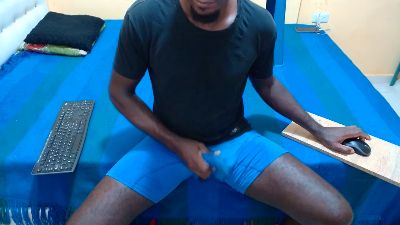kurtbigcock69 live cam on Cam4
