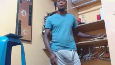 kurtbigcock69 live cam on Cam4