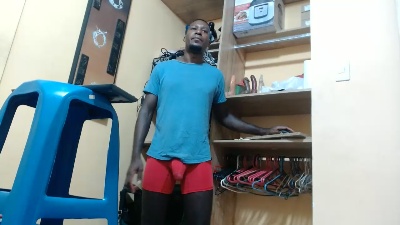 kurtbigcock69 live cam on Cam4
