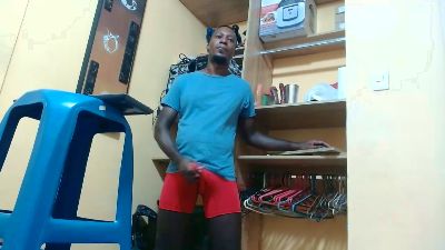 kurtbigcock69 live cam on Cam4