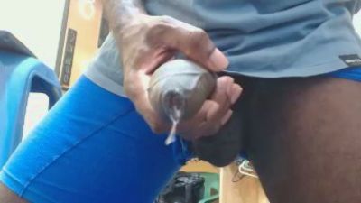 kurtbigcock69 live cam on Cam4