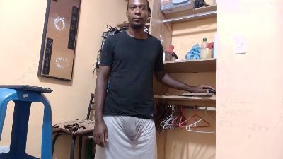 kurtbigcock69 live cam on Cam4
