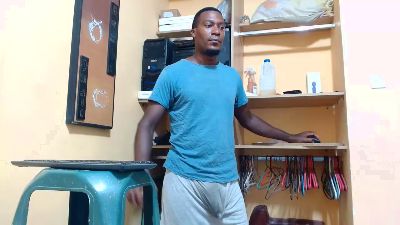 kurtbigcock69 live cam on Cam4