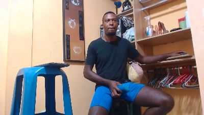 kurtbigcock69 live cam on Cam4