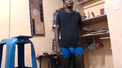 kurtbigcock69 live cam on Cam4