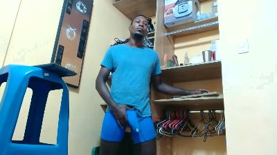 kurtbigcock69 live cam on Cam4