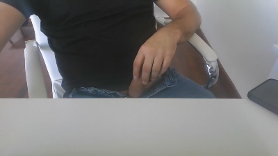 kururu01 live cam on Cam4