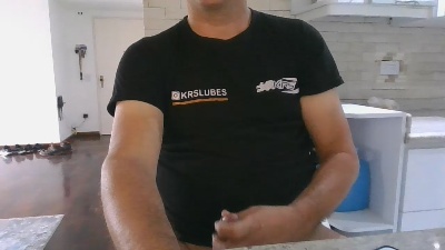 kururu01 live cam on Cam4