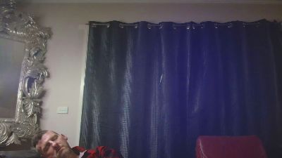 kurvaboy live cam on Cam4