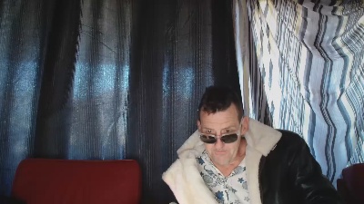 kurvaboy live cam on Cam4