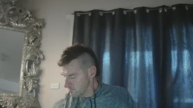 kurvaboy live cam on Cam4