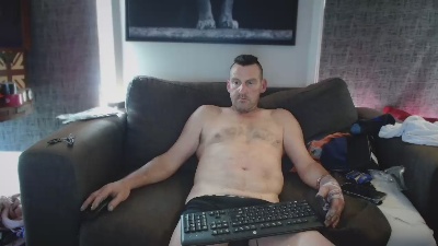 kurvaboy live cam on Cam4