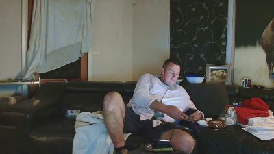 kurvaboy live cam on Cam4