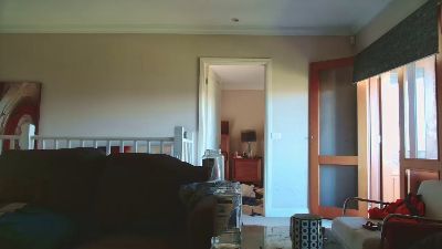 kurvaboy live cam on Cam4