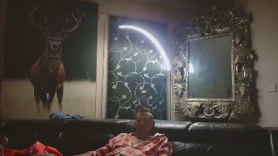 kurvaboy live cam on Cam4