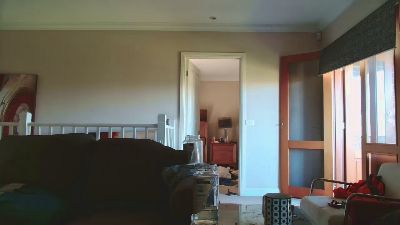 kurvaboy live cam on Cam4