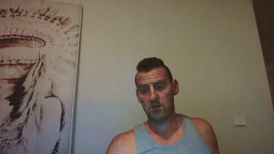 kurvaboy live cam on Cam4