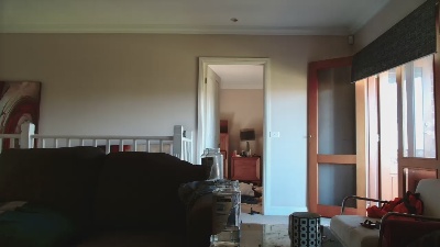 kurvaboy live cam on Cam4