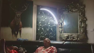 kurvaboy live cam on Cam4
