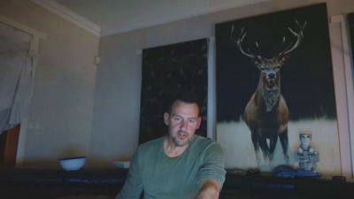 kurvaboy live cam on Cam4