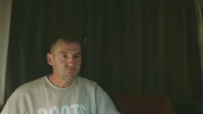 kurvaboy live cam on Cam4