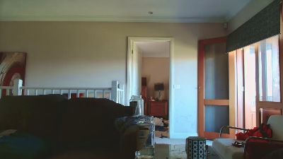 kurvaboy live cam on Cam4