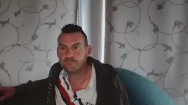 kurvaboy live cam on Cam4