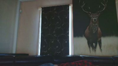 kurvaboy live cam on Cam4