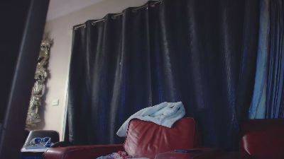 kurvaboy live cam on Cam4