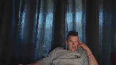 kurvaboy live cam on Cam4