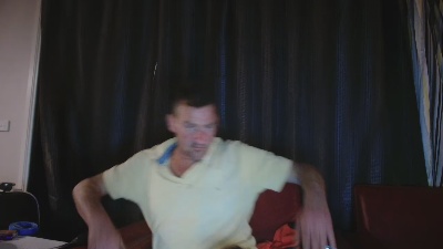 kurvaboy live cam on Cam4