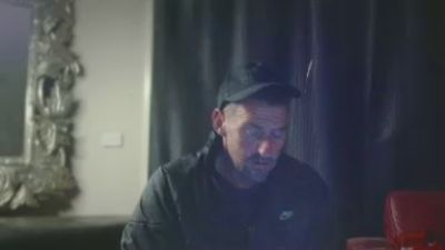 kurvaboy live cam on Cam4