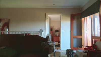 kurvaboy live cam on Cam4