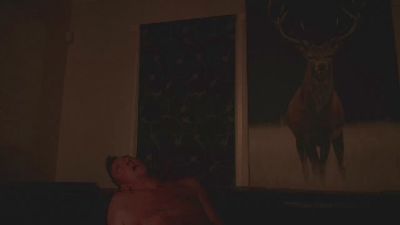 kurvaboy live cam on Cam4