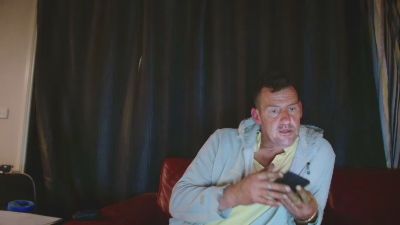 kurvaboy live cam on Cam4