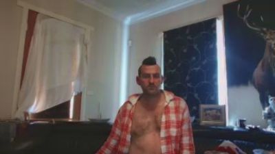 kurvaboy live cam on Cam4