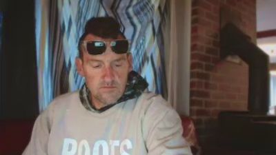 kurvaboy live cam on Cam4