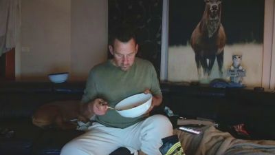 kurvaboy live cam on Cam4