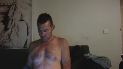 kurvaboy live cam on Cam4