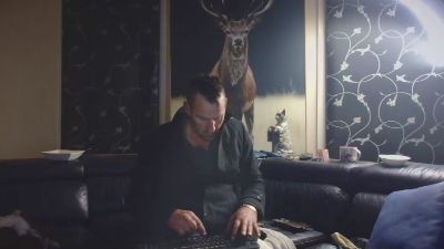 kurvaboy live cam on Cam4