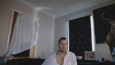 kurvaboy live cam on Cam4