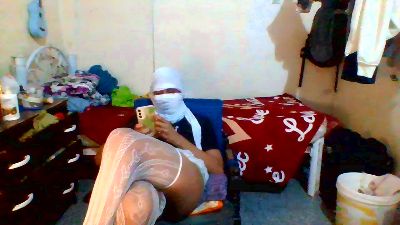 kuryssz live cam on Cam4