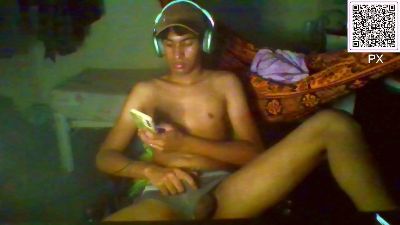 kuryssz live cam on Cam4