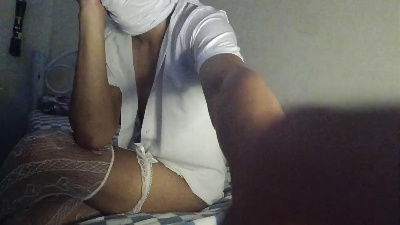 kuryssz live cam on Cam4