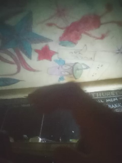 kusakaya live cam on Cam4