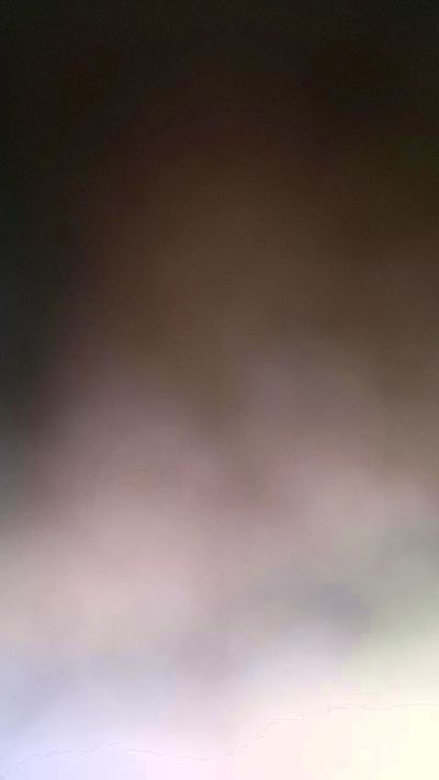 kusakaya live cam on Cam4