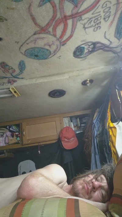 kusakaya live cam on Cam4