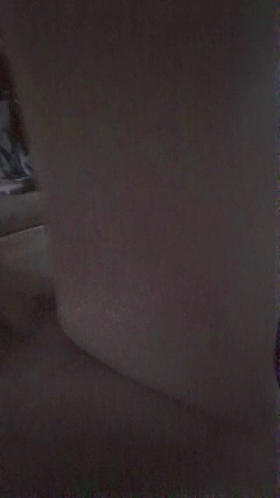 kusakaya live cam on Cam4