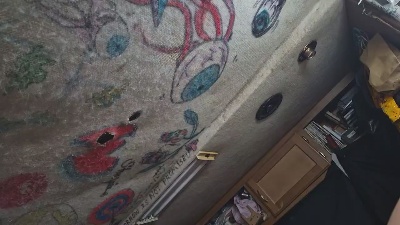 kusakaya live cam on Cam4